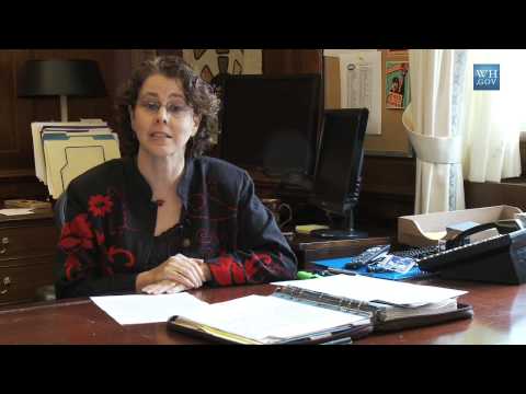 La reforma del seguro médico es importante para las minorías en E.E.U.U. thumbnail