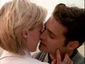Brandon&Kelly Music Video - \"Right Here\" by Staind