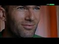 Adios de Zidane...¤Spanish¤ (parte4)
