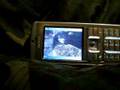 Nokia E60 apps..