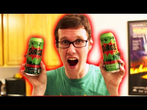 how to draw mtn dew logo