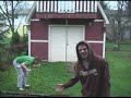 Slow Person Testing 2