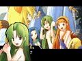 riviera-bathing-scene-1.html