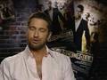 RocknRolla-Exclusive