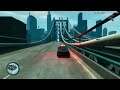 Grand Theft Auto IV: Cops 'n Robbers Multiplayer P.5 [HD 1080p]