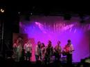 100 j 500 miles live op gouw limburg 100 j 500 miles live op gouw limburg