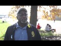 In Ohio Workers Vote Early - OFA Ohio