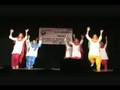 videos de Houston Radio Hungama Show