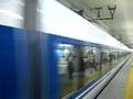 JR東海あさぎり371系