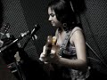 Beatles - Let it be Beatles - Let it be
