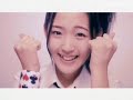 Thumbnail #1