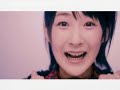 PV BUONO Honto no Jibun
