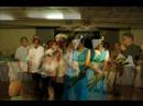 ILAGAN-RA�ADA NUPTIAL(Wedding Games)
