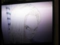 Future Gohan v.s da Future Andriods