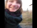 Wyprawa do Lućmierza - Epizod IX - Gdy Beata poznaje Wielką Tajemnicę Życia