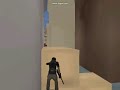 EliteGunz yumiko21 vs Kimpuche