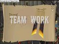 Dark Riders go to Clan Wars #1