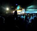 Himpunan Black 14 or Black 14 Gathering