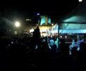 Himpunan Black 14 or Black 14 Gathering