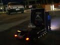 camion volvo tamya