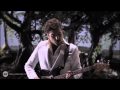 Zeus How Does It Feel Official Music Video and Lyrics