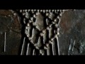 macramé