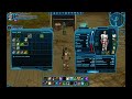 Click here to watch this video Let's Play Star Wars: The Old Republic #081 - Ab in die Wildnis