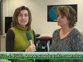 Russische Wochenschau #25 vom 07.01.2009