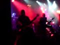 dimmu borgir live in lund