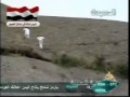 فرسان الميدان - العاب الفرسان - 2