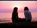 Chimarruts - Versos Simples (Feito por Tereza)