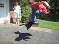 Funny Skate Bail Funny Skate Bail