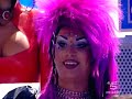 luca-laurenti-documentario-mediterraneo.html