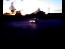 BMW E30 320i touring TKN Końskie Osir