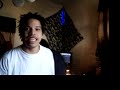 Hood Session (I.E./BlackorWhite/T-Fool) Hood Session (I.E./BlackorWhite/T-Fool)