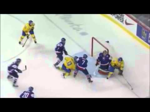 Max Friberg - Tribute