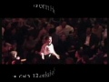 Miami Boys Choir in Boston Preview