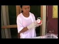 Chloration de l\
