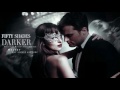 Halsey - Not Afraid Anymore - Fifty Shades Darker (Soundtrack) Halsey - Not Afraid Anymore - Fifty Shades Darker (Soundtrack)