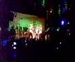 Camila en CabareTITO VIP