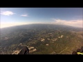 Videos Videos