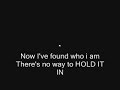 jessica-y-milie-cantando-en-karaoke-la-cancion-this-is-me-.html