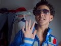 the-guido-fan-club-part-2.html