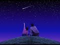 Davi - Viver