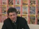 2-Politis-Mélenchon-Touner-page-capitalisme.wmv 2-Politis-Mélenchon-Touner-page-capitalisme.wmv