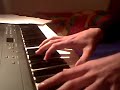Jon Brion - Row from ESOTSM