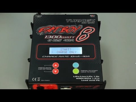 YouTube Preview Image