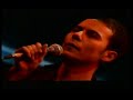 Colder - Wrong Baby