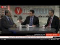 ���� ���� ������ �� ���� ���� ������ YNET