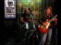 Lethal Lisa Band doing Now You Say You Love Me Lethal Lisa Band doing Now You Say You Love Me